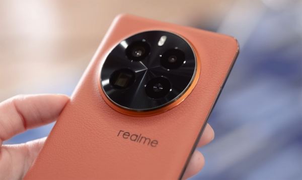 Realme GT7 Pro не получит одну важную фишку и может лишиться второй