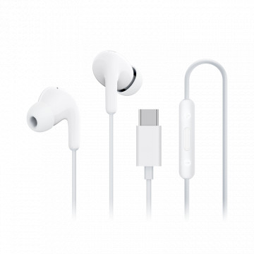 Проводные AirPods Pro? Внезапная новинка от Xiaomi за копейки