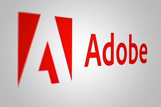 У госпредприятий и «муниципалов» популярен софт от Adobe и Alludo (Corel)