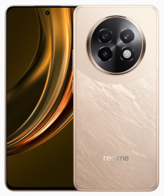 Анонс Realme 13 5G и Realme 13+ 5G: база теперь с OIS и на новых чипах