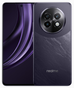 Анонс Realme 13 5G и Realme 13+ 5G: база теперь с OIS и на новых чипах