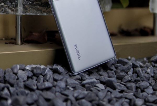 Чем порадуют Realme GT Neo 7 и Realme 14 Pro+? Первые секреты