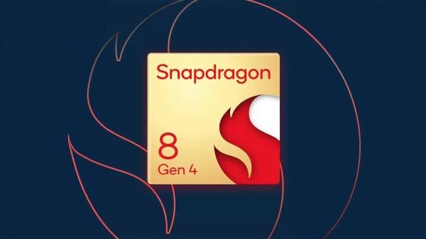 Документация Snapdragon 8 Gen 4 слита в Сеть до анонса: два чипа?