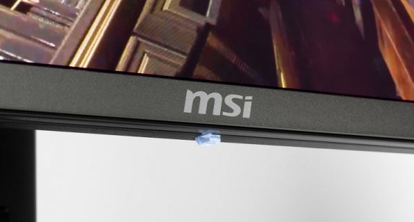 Обзор 27-дюймового игрового QD-OLED-монитора MSI MPG 271QRX QD-OLED с разрешением 2560×1440 и частотой обновления до 360 Гц