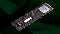 Тестирование недорогих SSD-накопителей Digma Meta M6E, Meta P21 и Meta S69 емкостью 1 ТБ