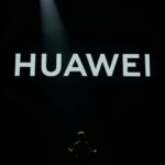 Apple, посторонись! Huawei объявила дату сентябрьской презентации